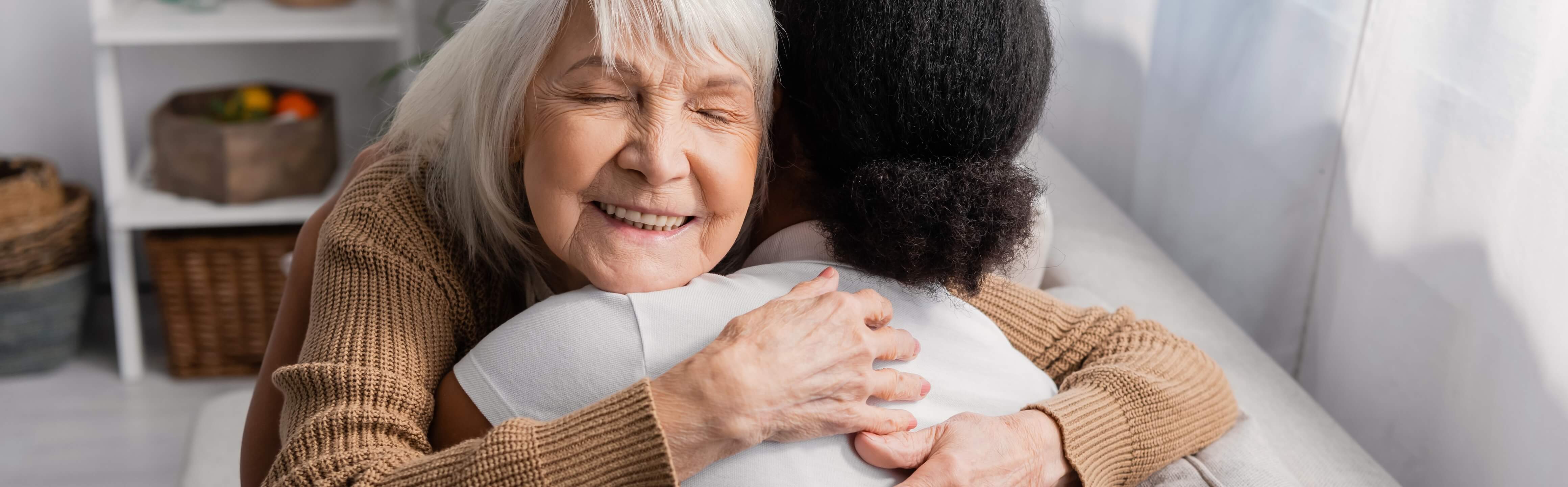 Patient Safety Prize - Call To Action