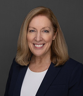 Photo of Amy	Cotton